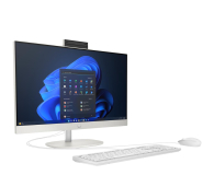 HP ProOne 240 G10 AIO Ultra 5-125U/16GB/512/Win11P B6ZB4ET - 1357869 - zdjęcie 2